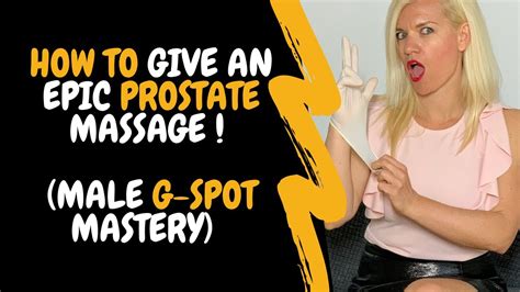 anal masterbation for males|Prostate Orgasm: Prostate Massage and the Male G.